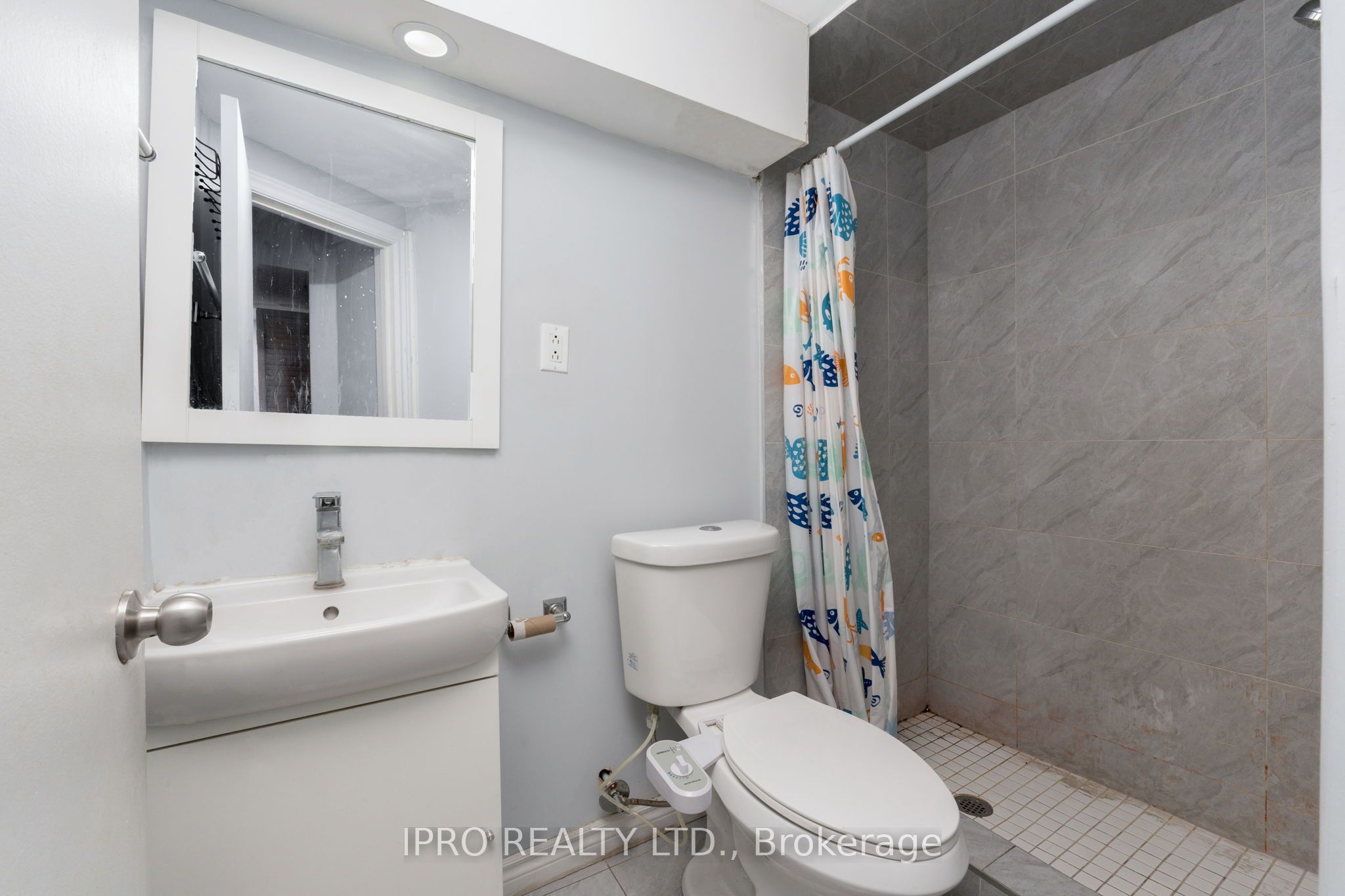 3860 Morning Star Drive, #35