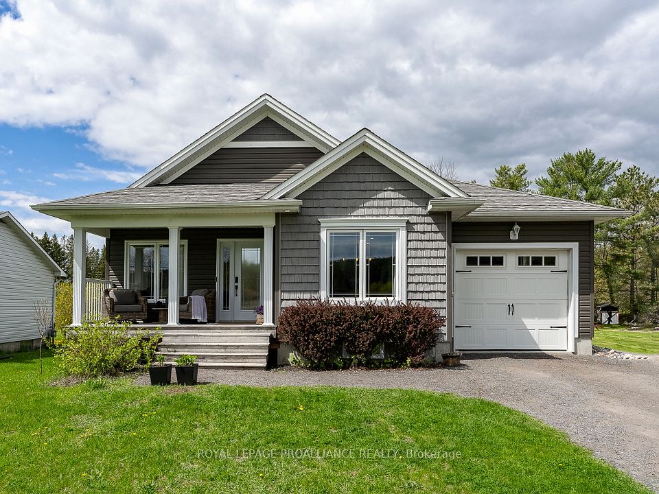 2515 Van Luven
