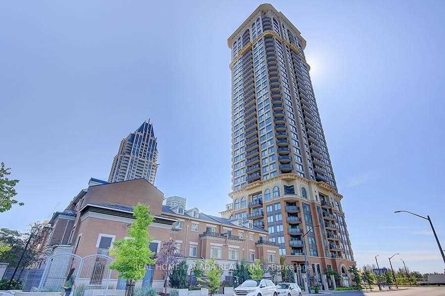 385 Prince Of Wales Drive
