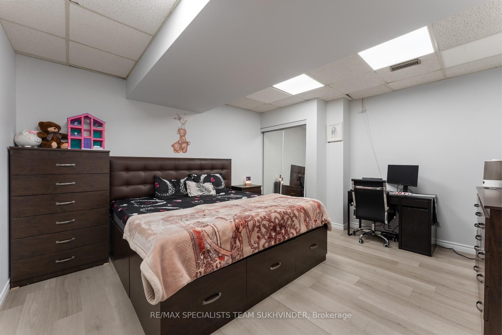 7 Keily Crescent