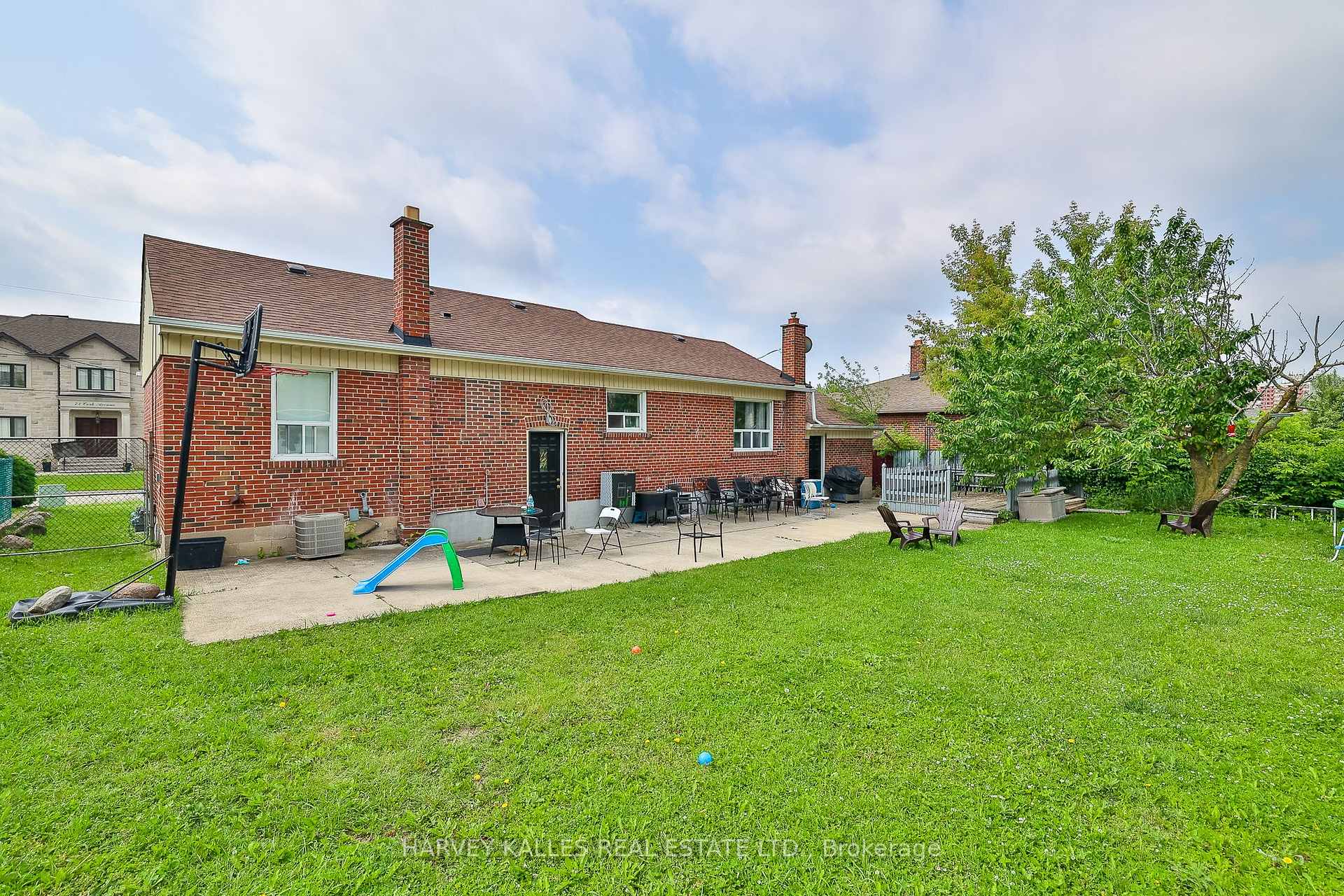 72 Cork Avenue