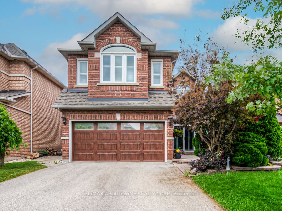 2229 GLENFIELD