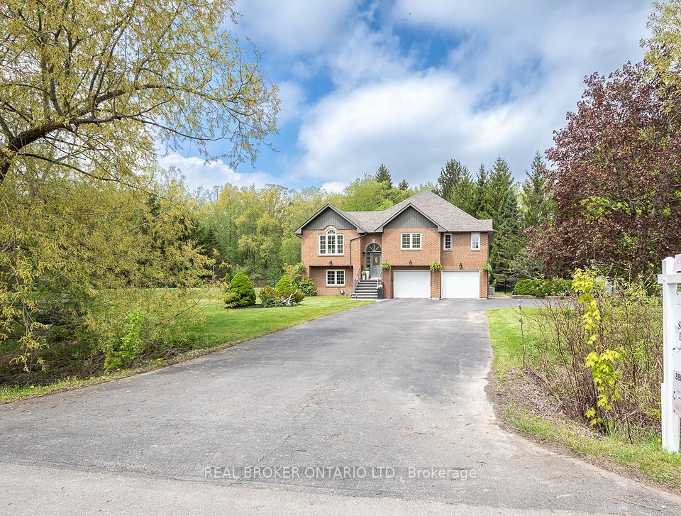 2025 Country Lane