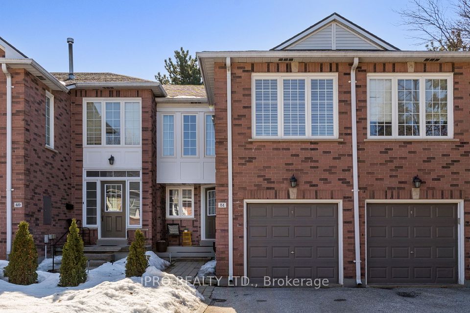 51 Lancewood