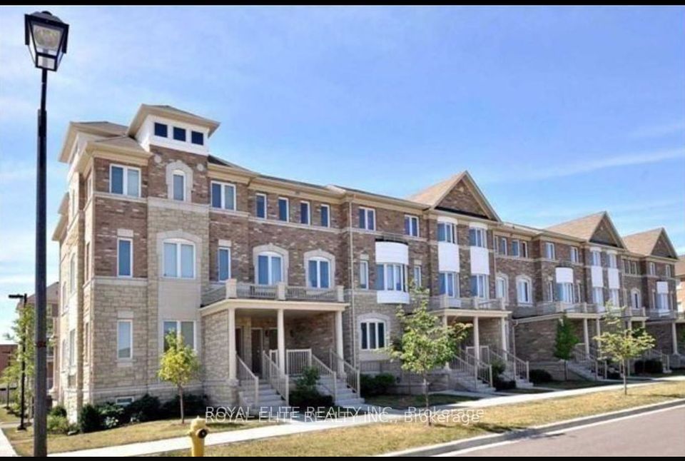 273 Aldergrove