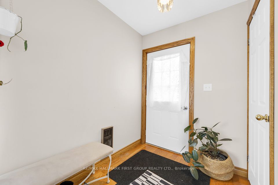 #Unit B - 1304 Hunt Club Road, Madoc, ON K0K 2K0