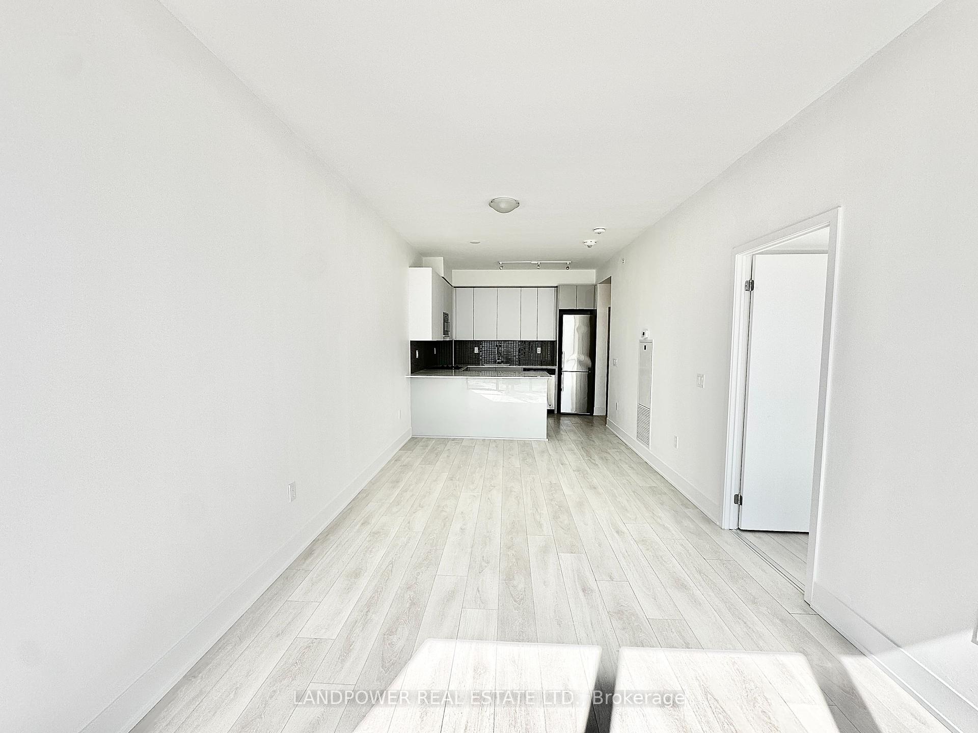 1 Bedroom Condo at 2908 Highway 7, Vaughan For sale