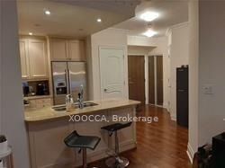 16 Harbour Street, #3610
