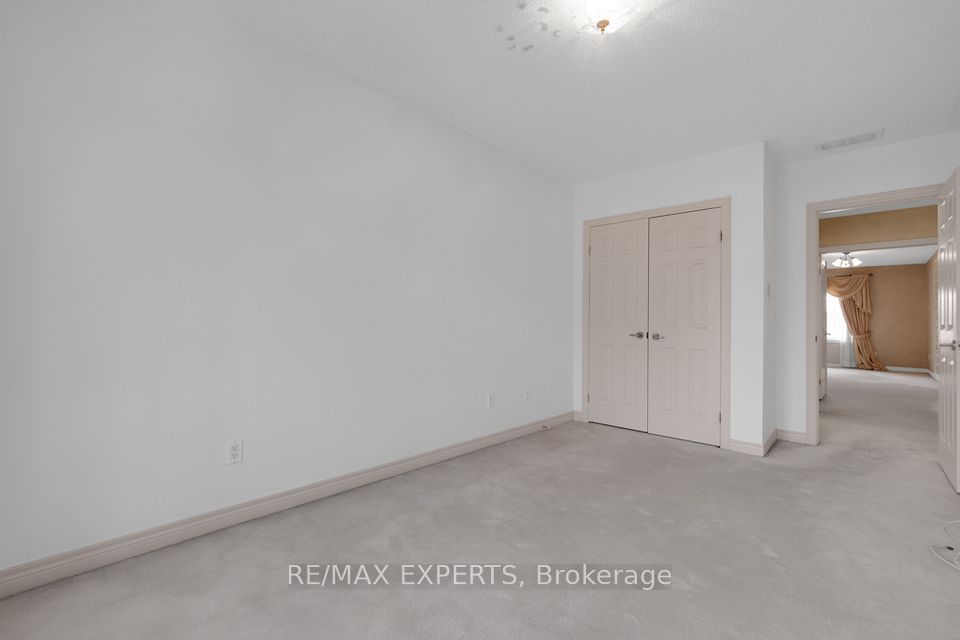3348 Bayview Avenue I