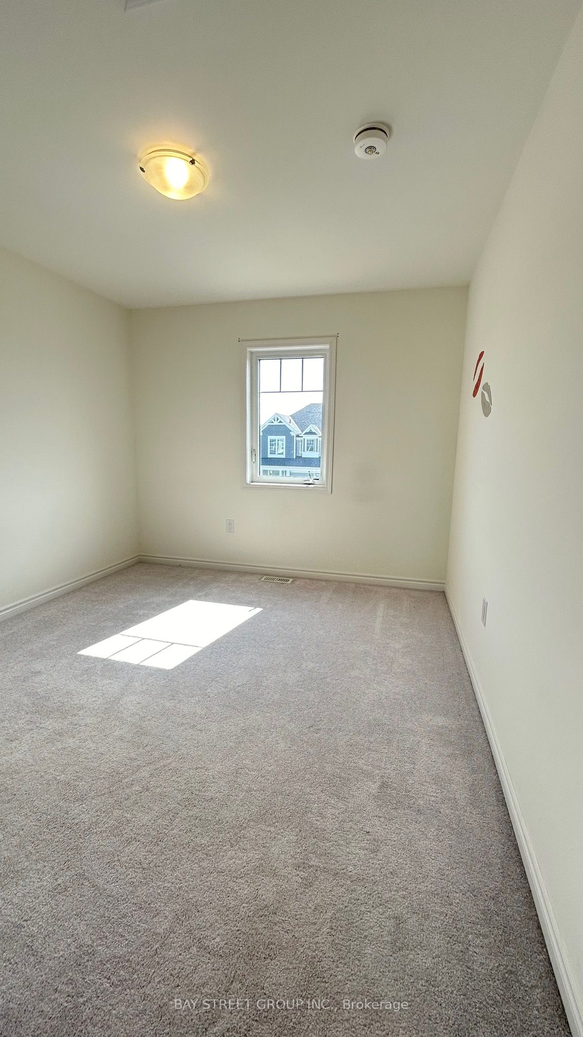 28 Sandhill  Crane Drive
