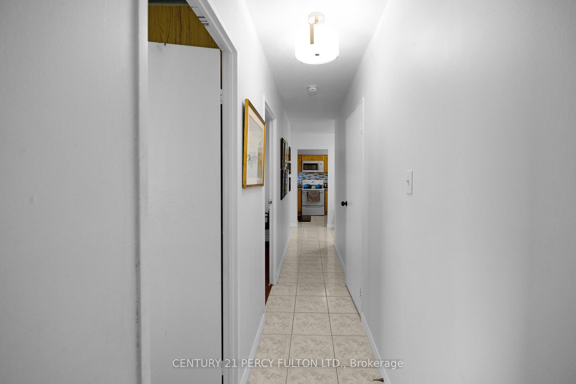 3 Bedrooms Condo at 238 Albion, Toronto For sale
