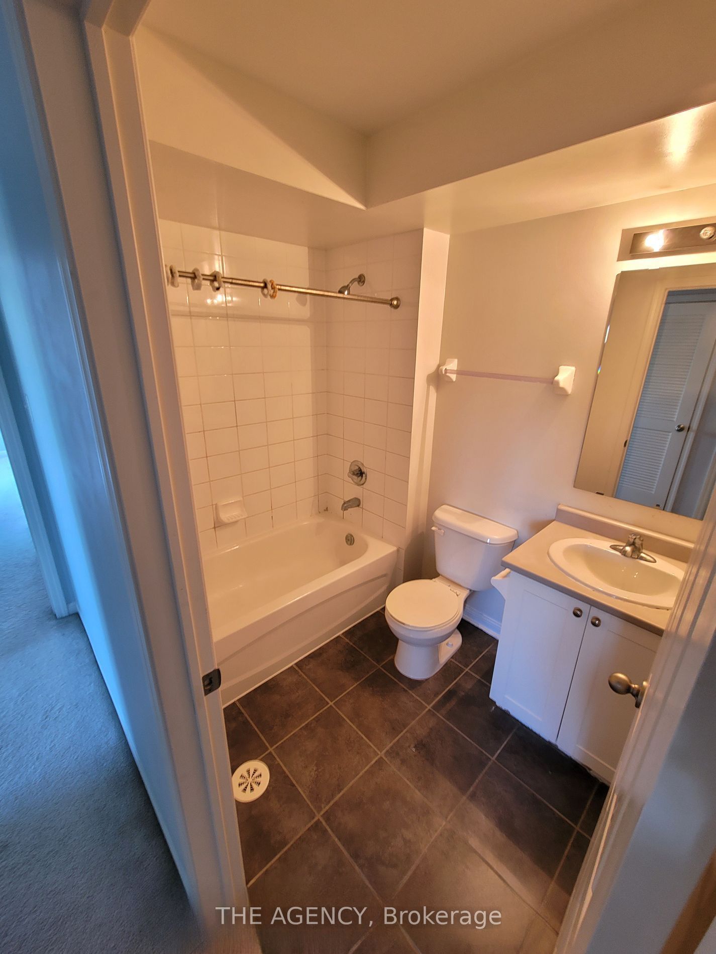 2891 Rio Court, #113