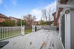 66 Carl Crescent