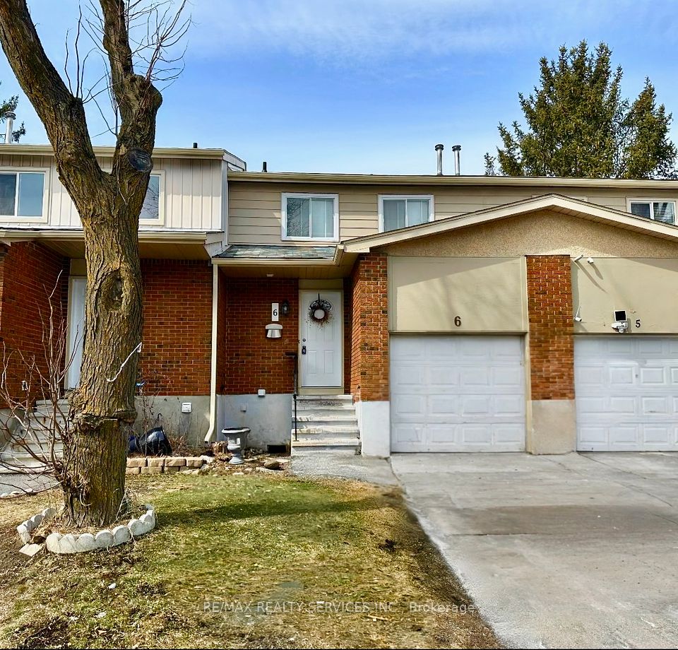 2415 Southvale
