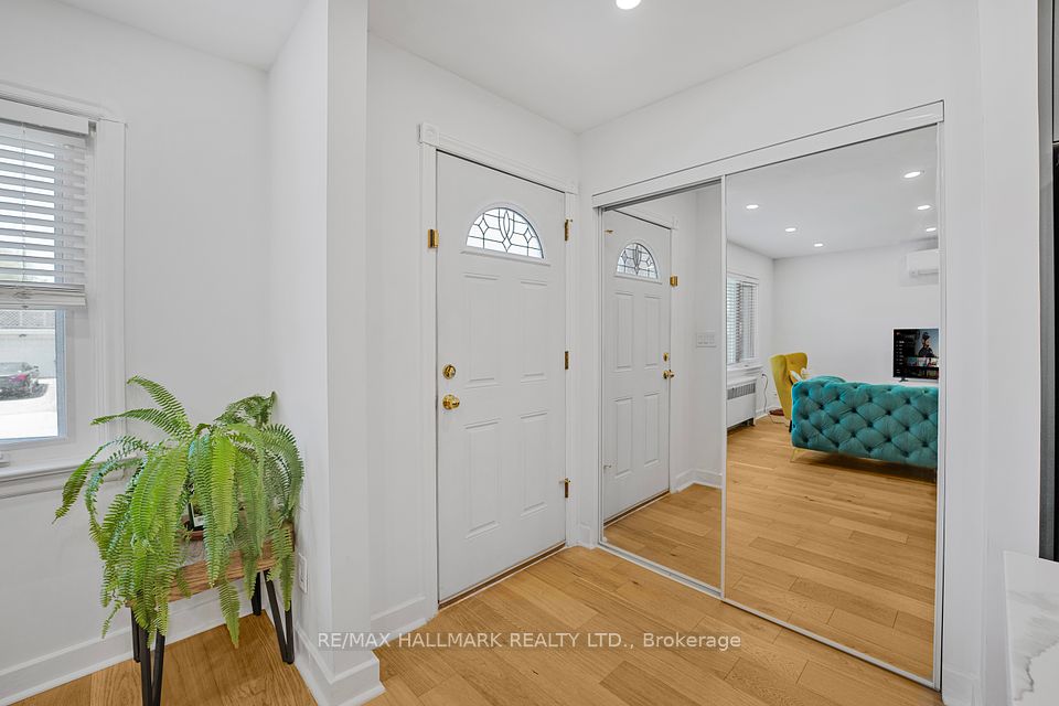 67 Princemere Crescent, Toronto, ON M1R 3X1