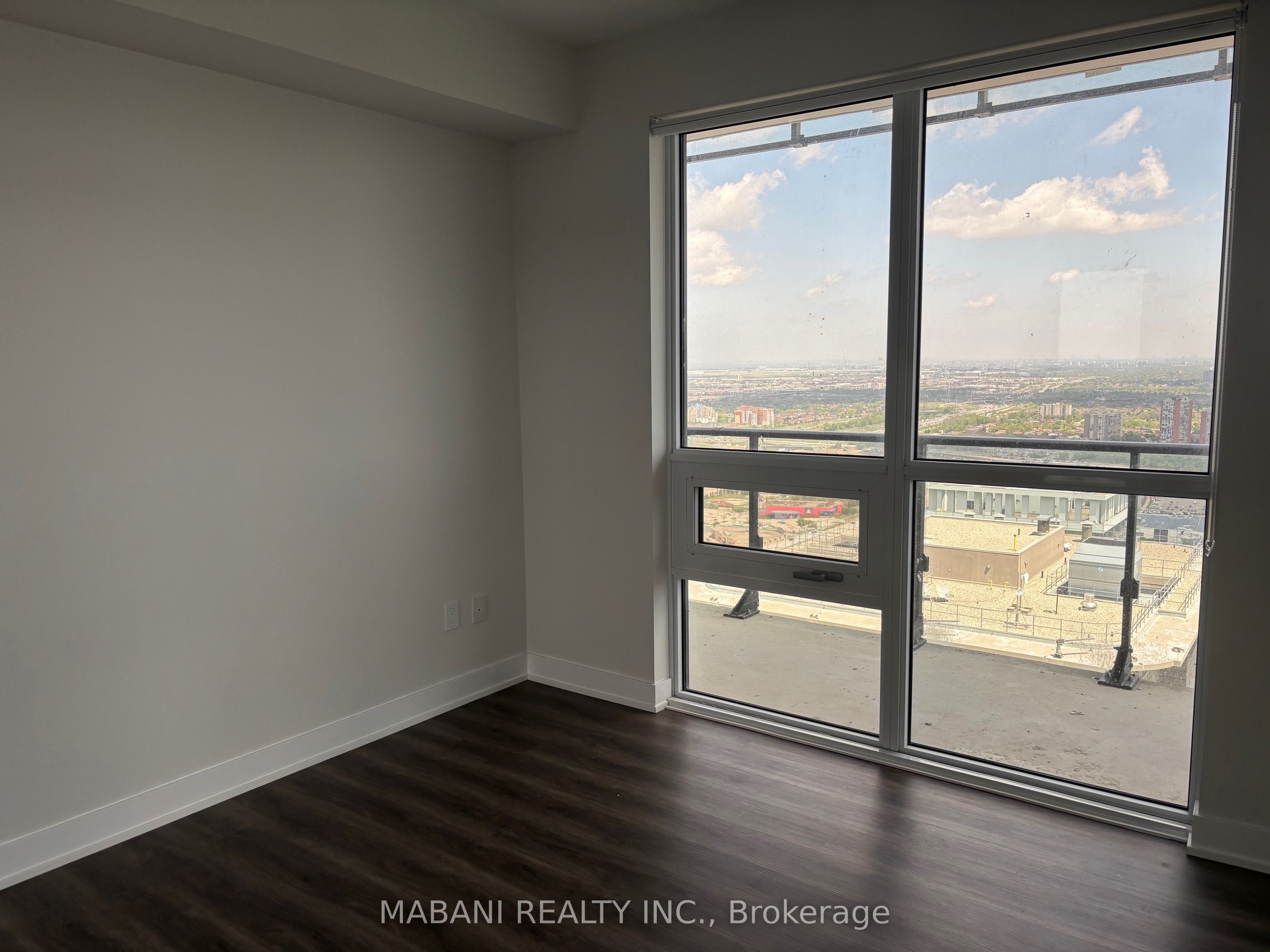430 Square One Drive, #4303