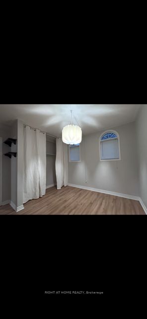 54 Sidney Belsey Crescent SW, #104