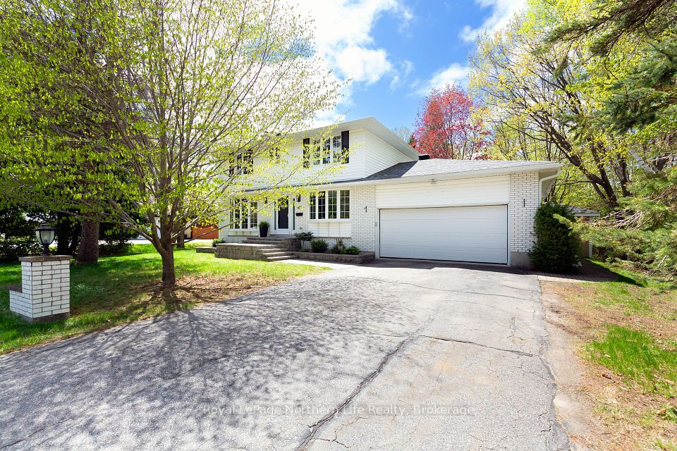 401 Surrey
