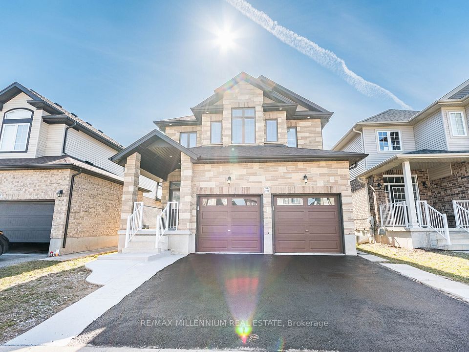 225 Watervale