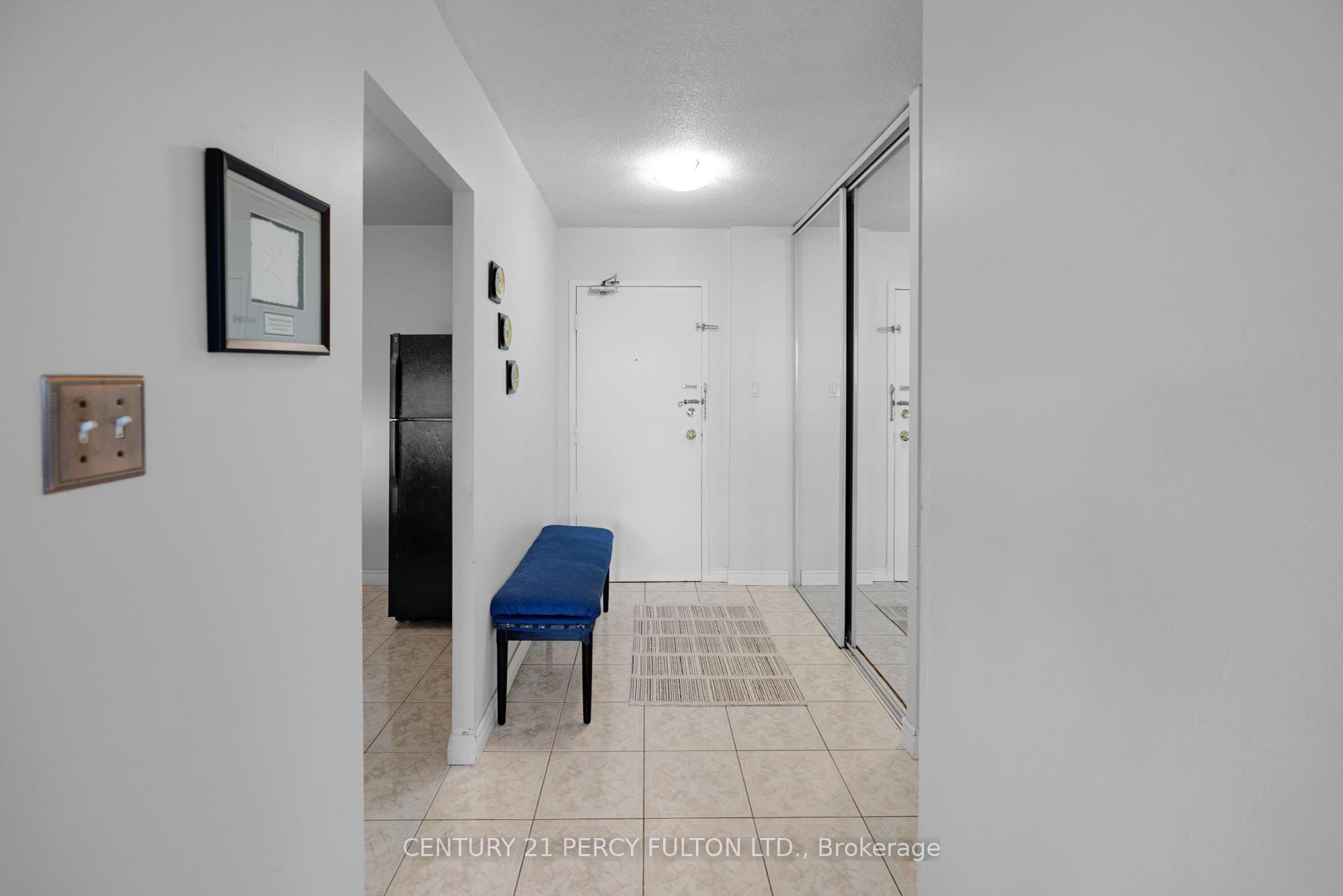 3 Bedrooms Condo at 238 Albion, Toronto For sale