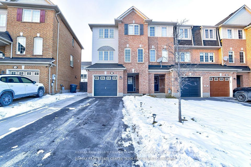 117 Decker Hollow Circle