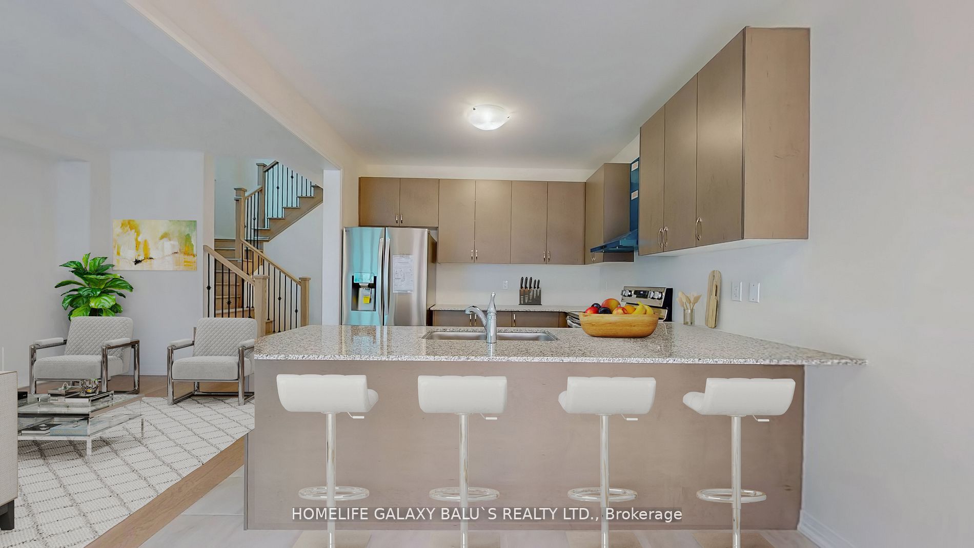 2966 Seagrass Street