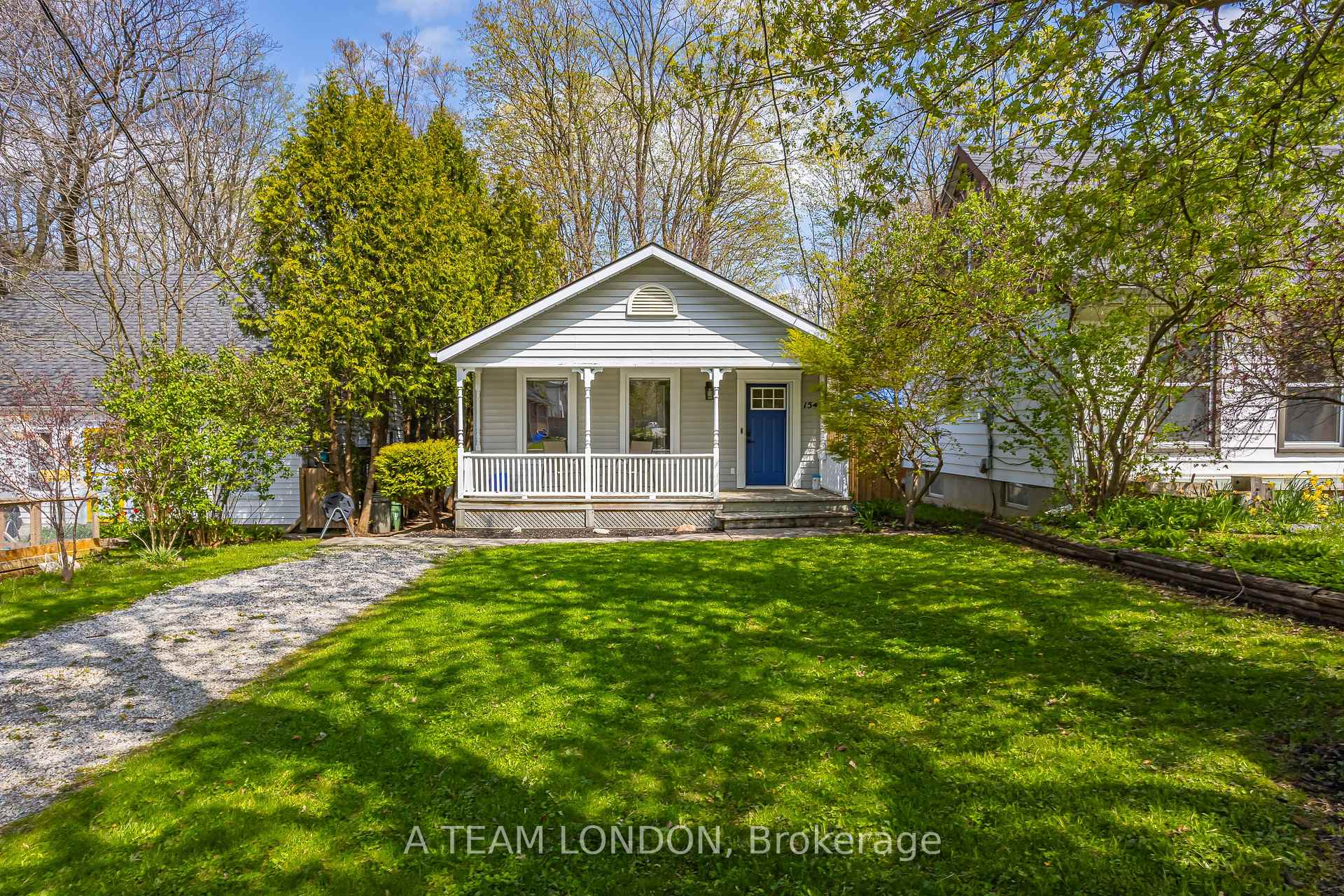 Property Photos