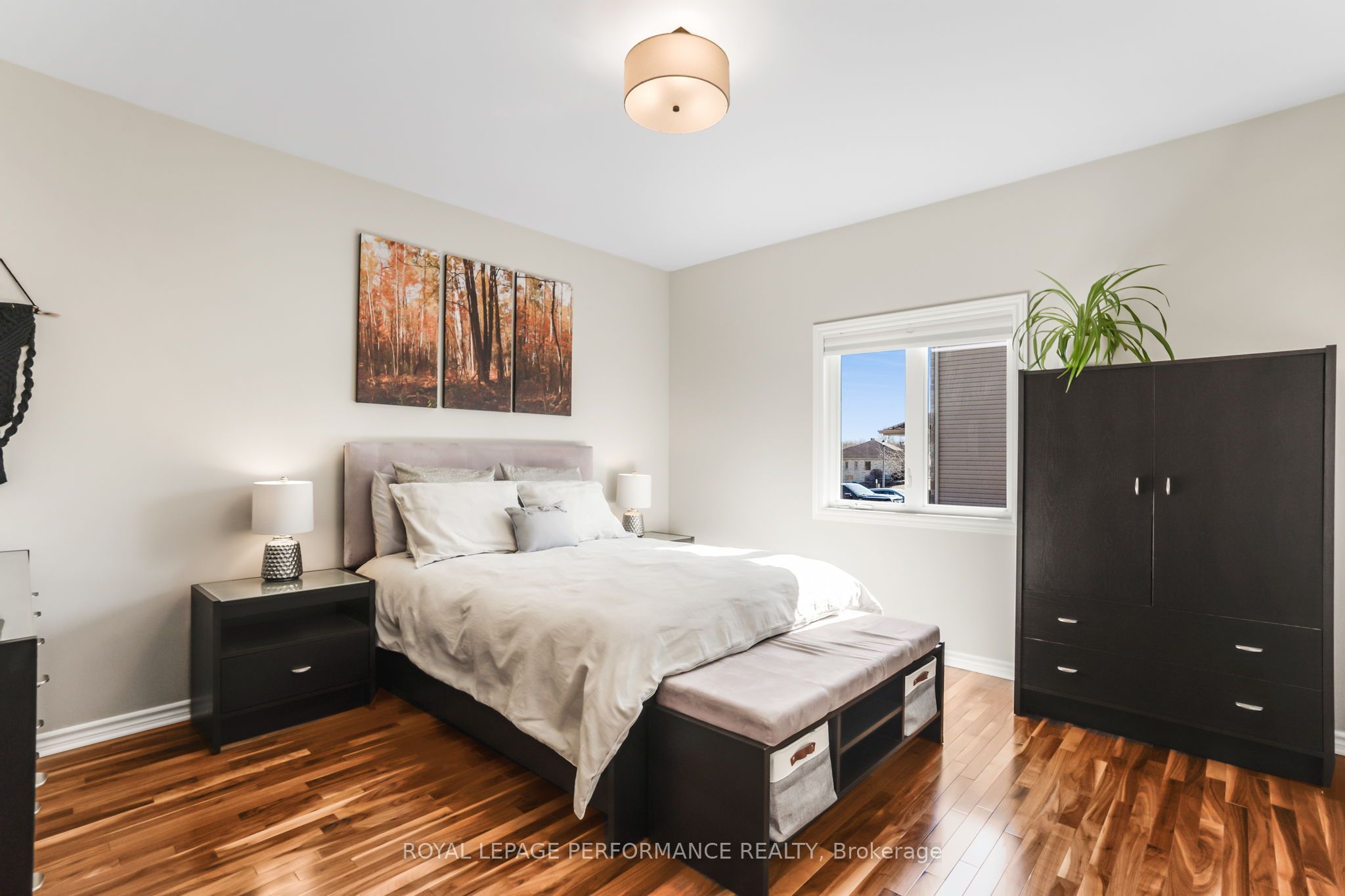 52 St Viateur Crescent, TheNation, ON K0A 2M0