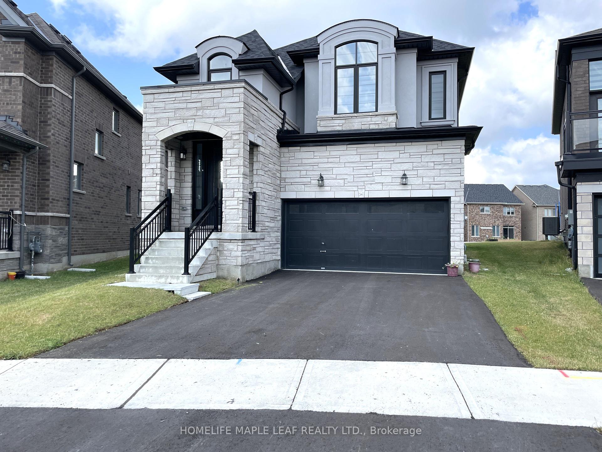 Property Photos