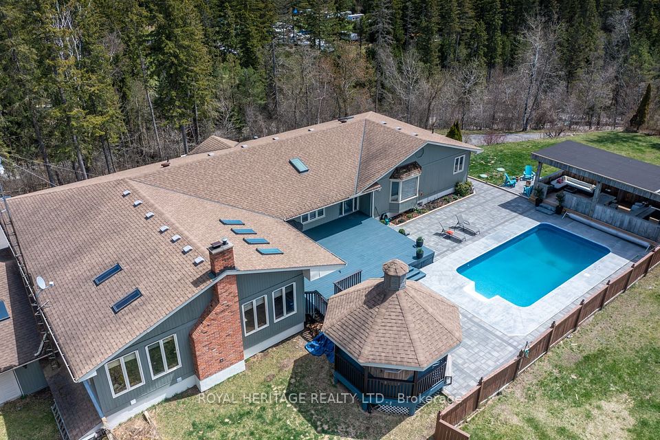 Investment Listing Photo