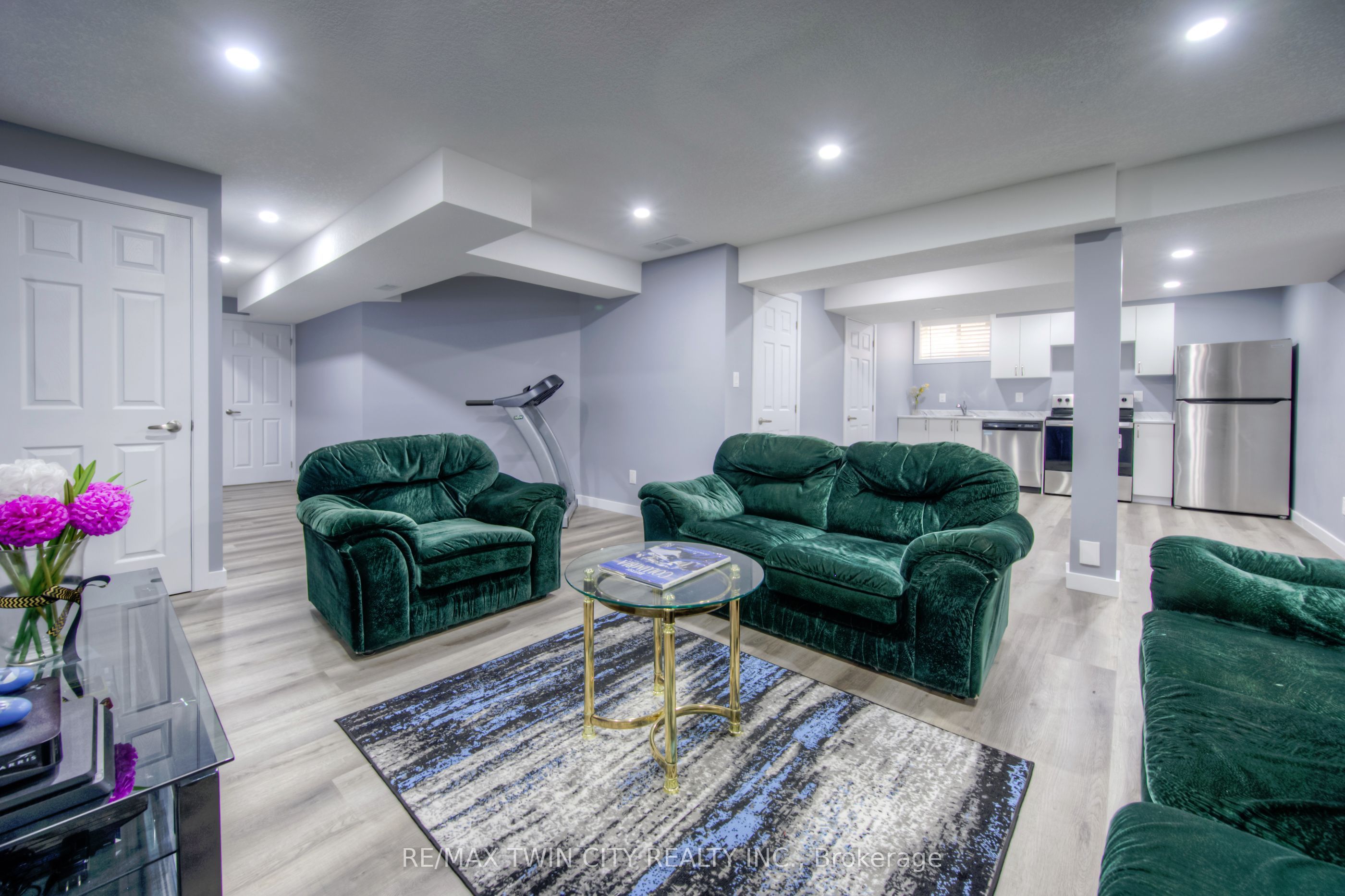 504 Wood Nettle Way