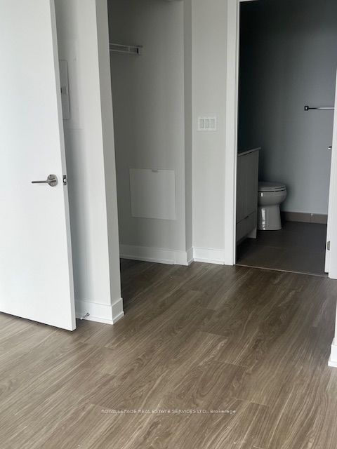 430 Square One Drive, #4011