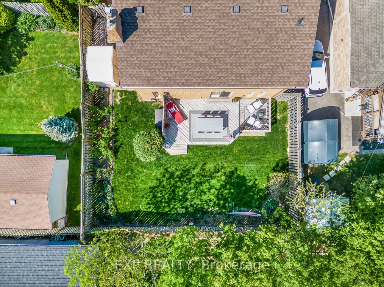 30 Guernsey Drive