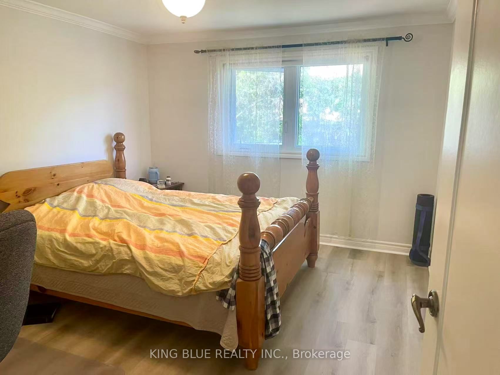 132 Heatherside Drive, #Room 2