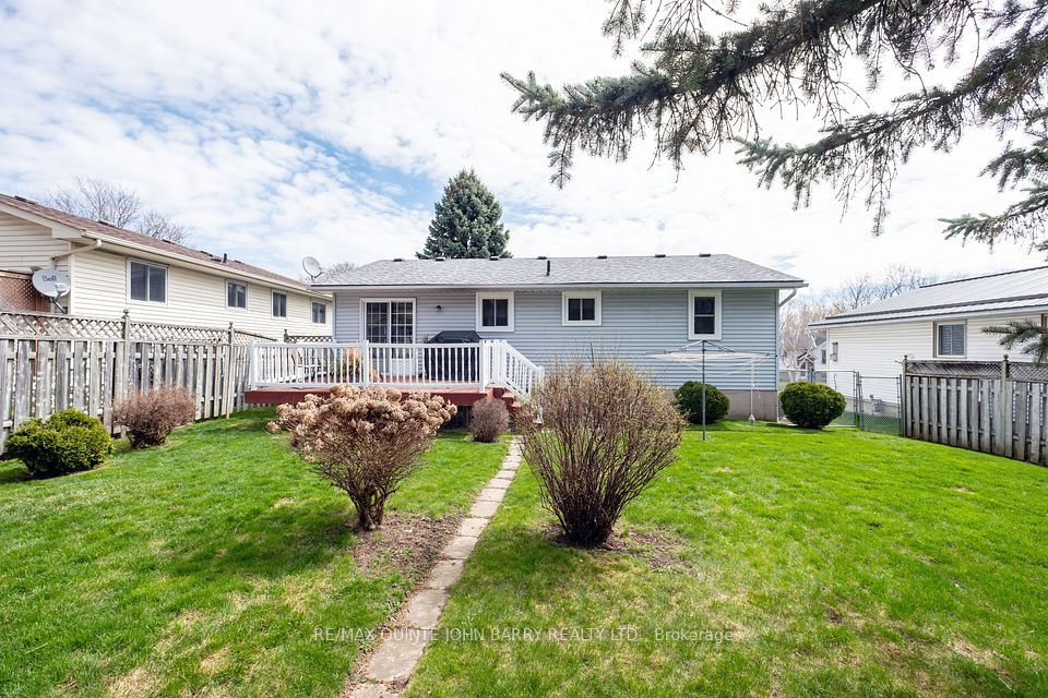 64 Ireland Drive