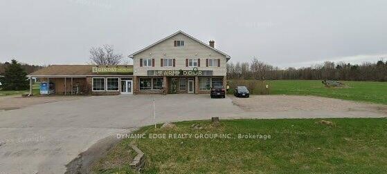 159 Balm Beach
