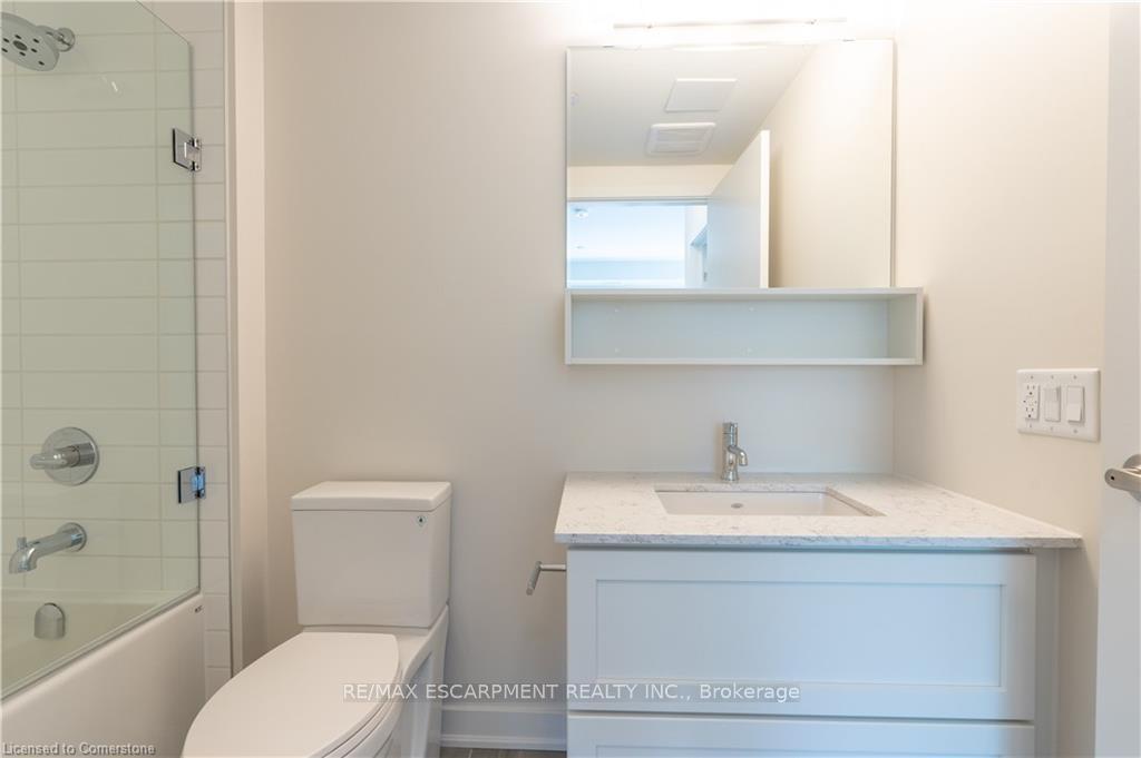 1 Bedroom Condo at 320 Plains, Burlington For sale
