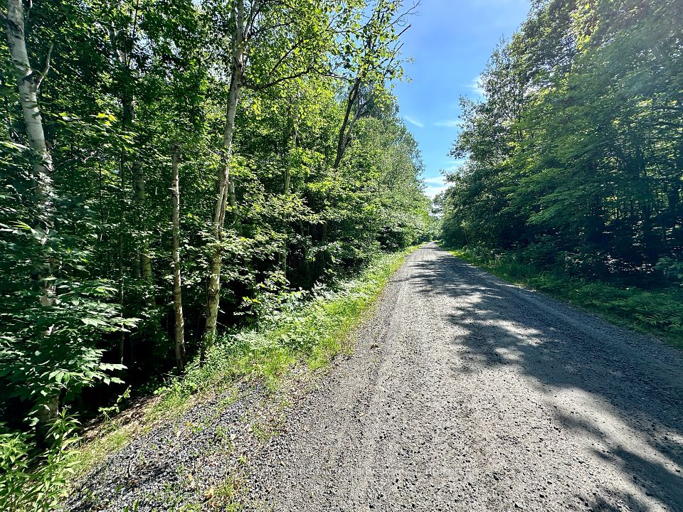 0 FRONTENAC Drive, McKellar, ON P0G 1C0