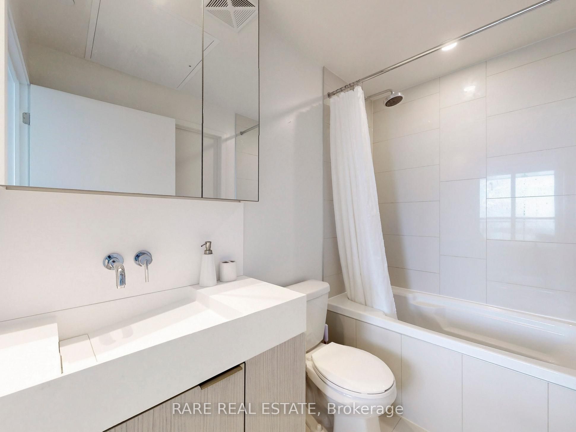 15 Lower Jarvis Street, #3504