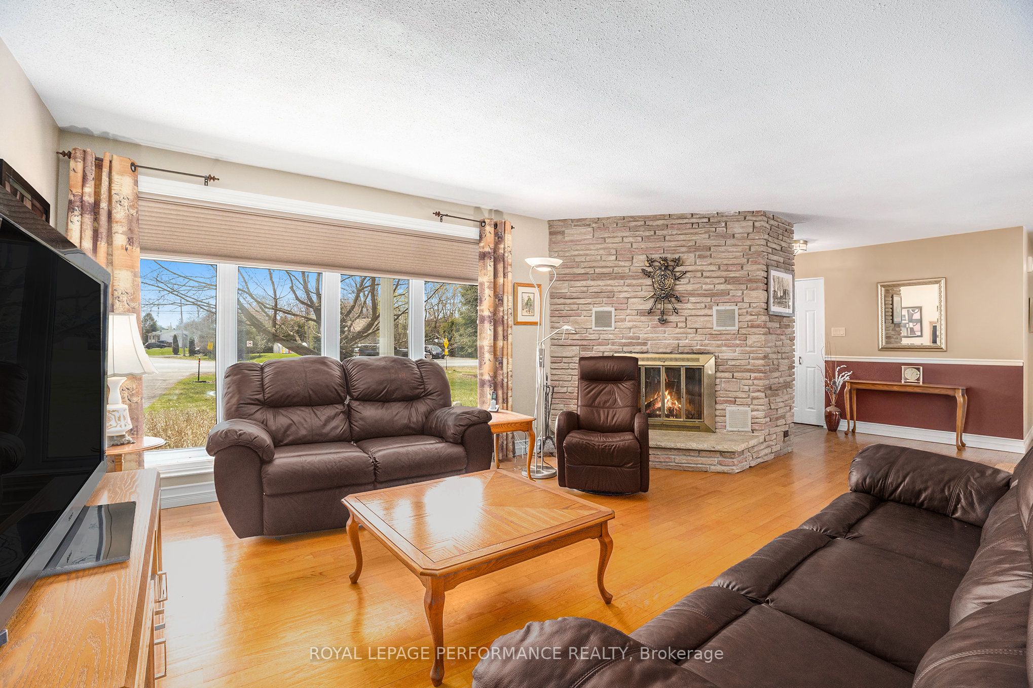 862 Principale Street, Casselman, ON K0A 1M0