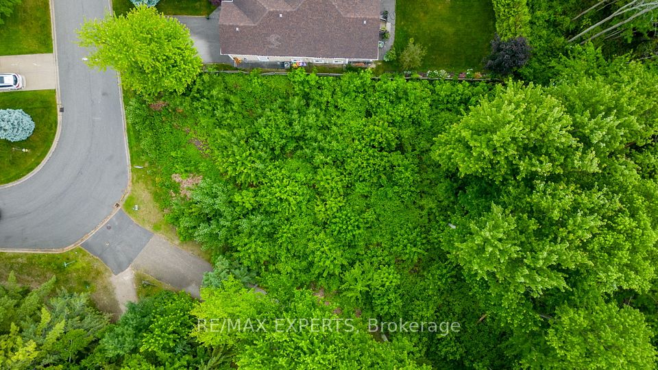30 Crocus Drive