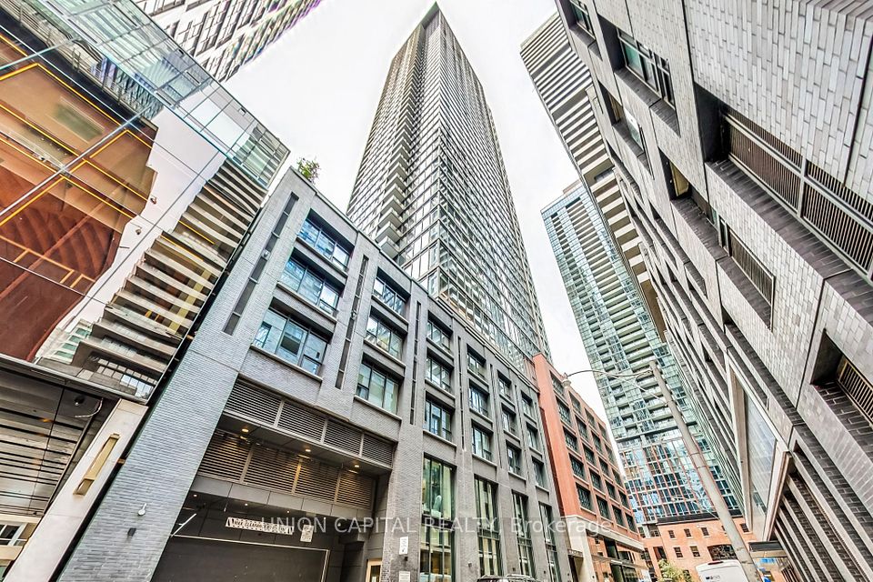 55 Mercer
