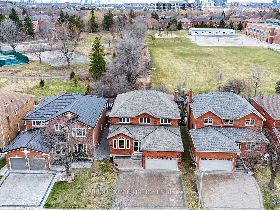 146 Valleymede