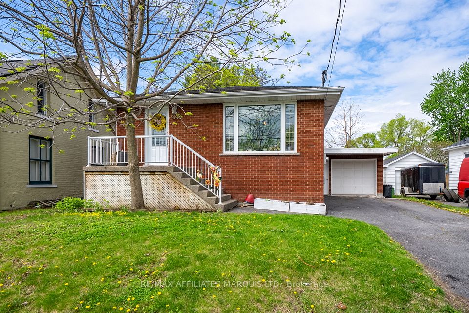 Investment Listing Photo
