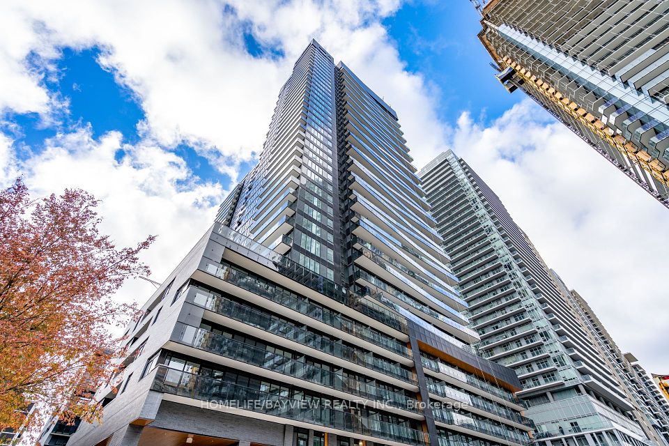 117 Broadway