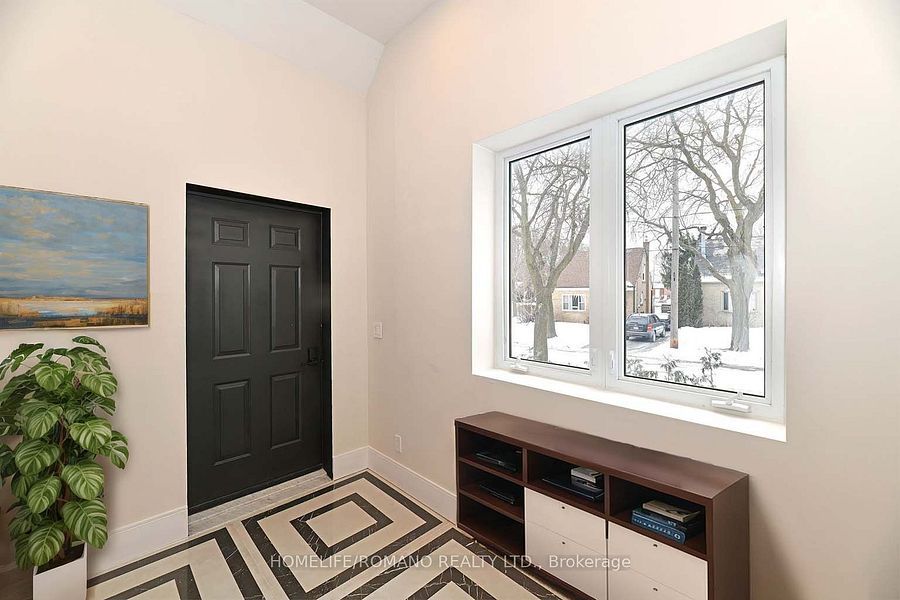 21 King High Avenue