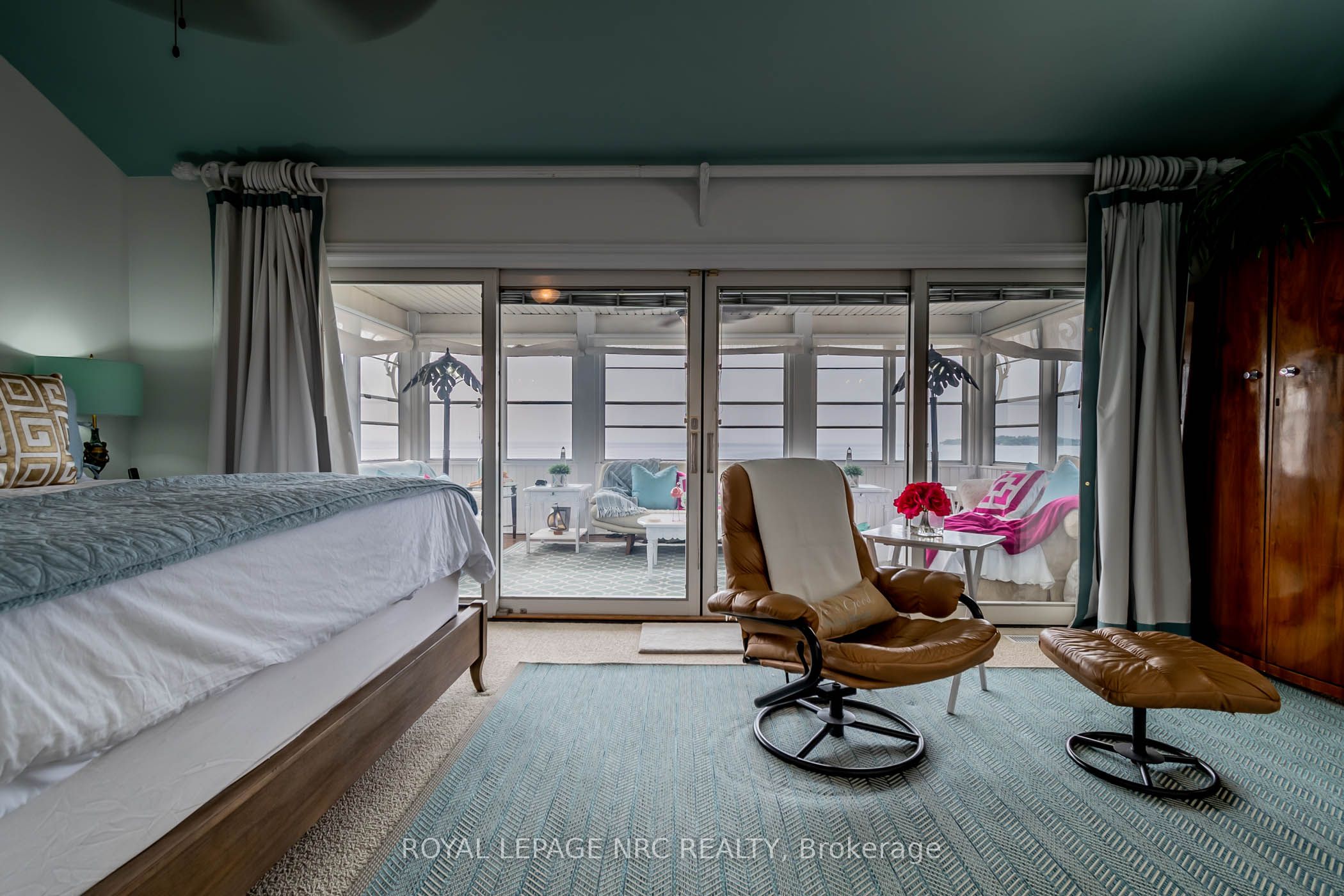 23 Promenade Way