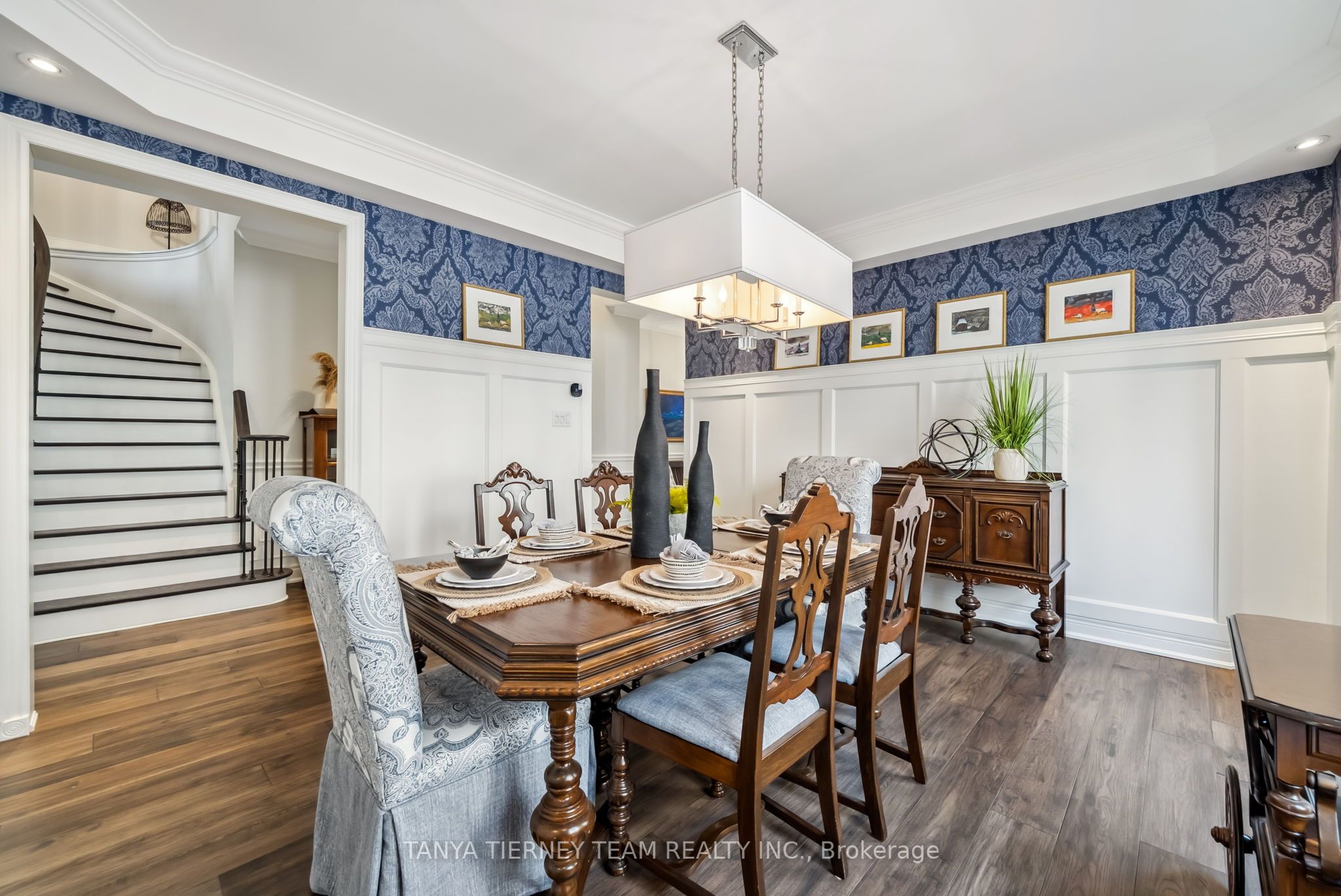 17 Covington Drive