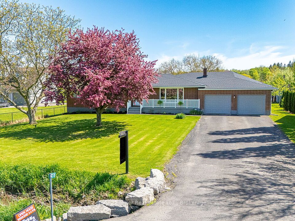 3276 Tallman