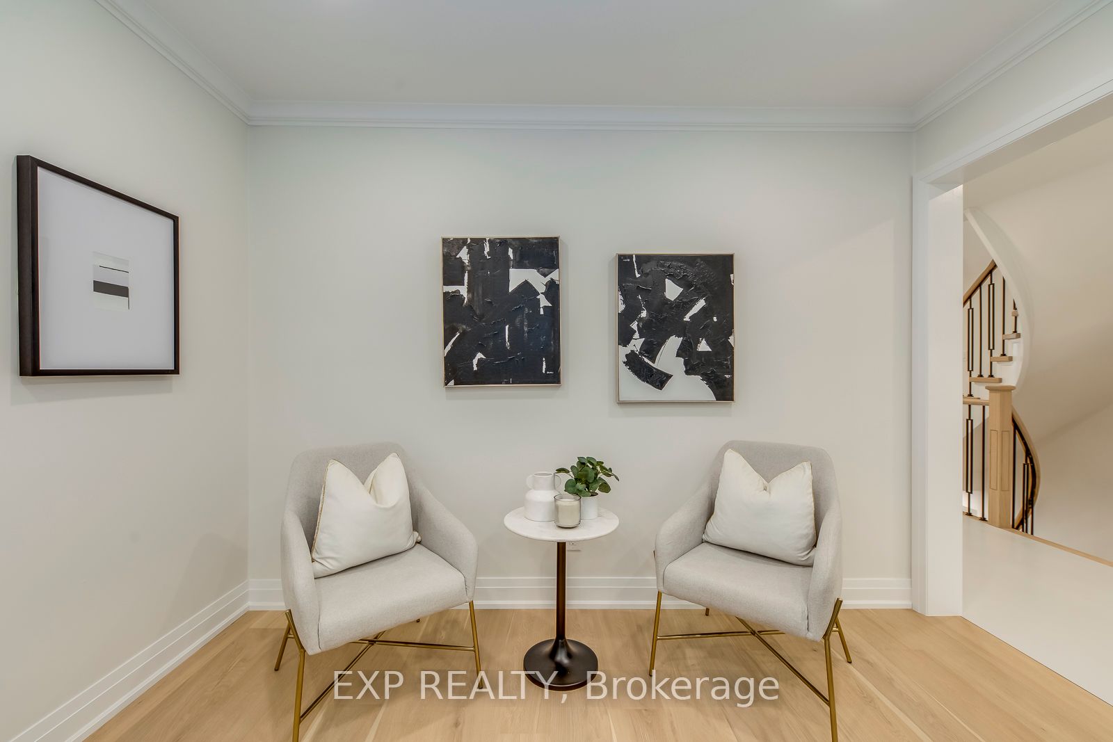 4223 Perivale Road